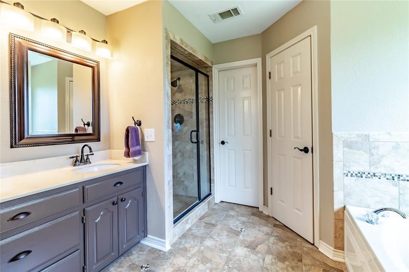 2021 Sunny Circle, Rockwall TX 75032 - Photo 27