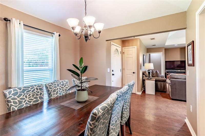 2021 Sunny Circle, Rockwall TX 75032 - Photo 17