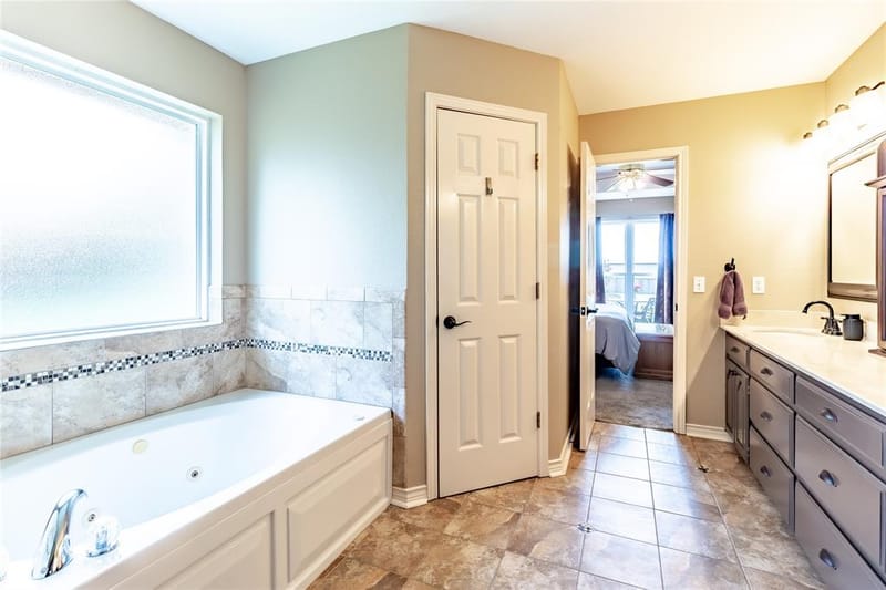 2021 Sunny Circle, Rockwall TX 75032 - Photo 26