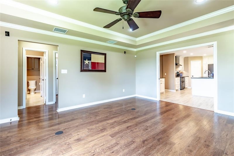 2021 Sunny Circle, Rockwall TX 75032 - Photo 22