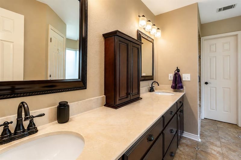 2021 Sunny Circle, Rockwall TX 75032 - Photo 36