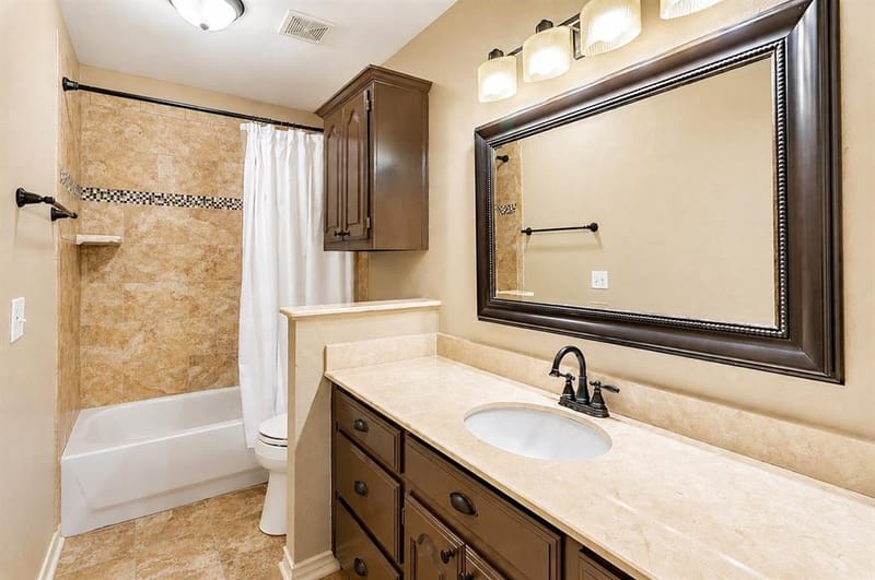 2021 Sunny Circle, Rockwall TX 75032 - Photo 32
