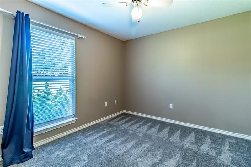 2021 Sunny Circle, Rockwall TX 75032 - Photo 28
