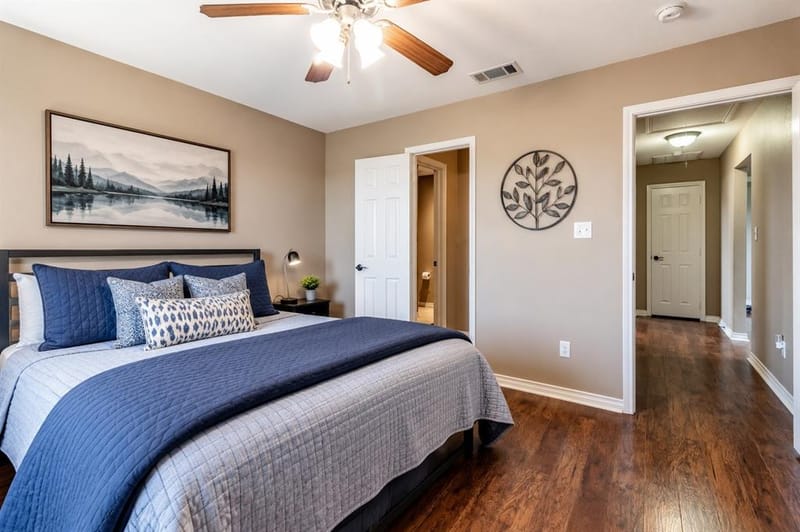 2021 Sunny Circle, Rockwall TX 75032 - Photo 38