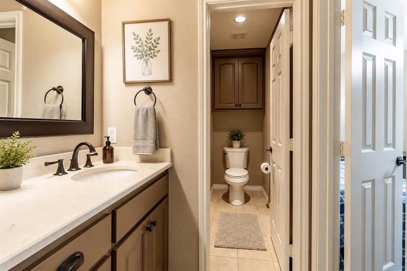2021 Sunny Circle, Rockwall TX 75032 - Photo 33