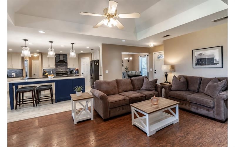 2021 Sunny Circle, Rockwall TX 75032 - Photo 14