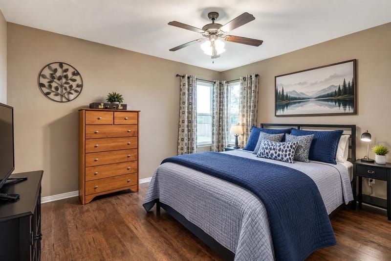 2021 Sunny Circle, Rockwall TX 75032 - Photo 37