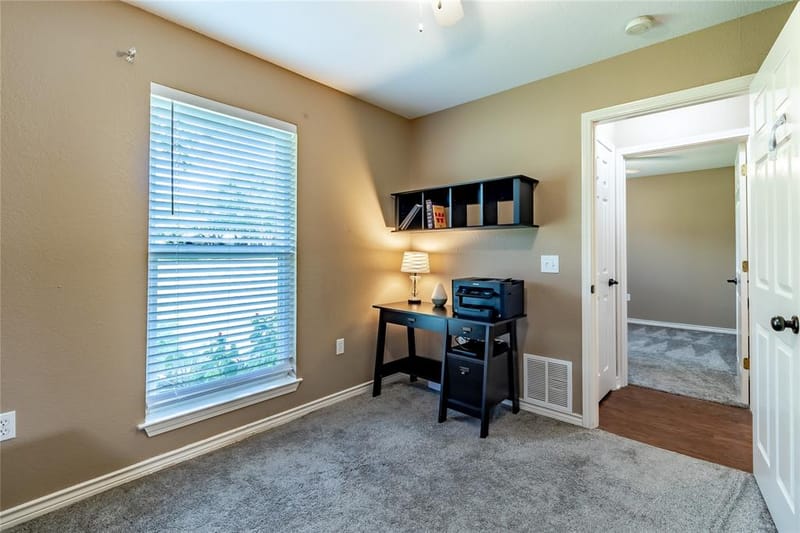 2021 Sunny Circle, Rockwall TX 75032 - Photo 31