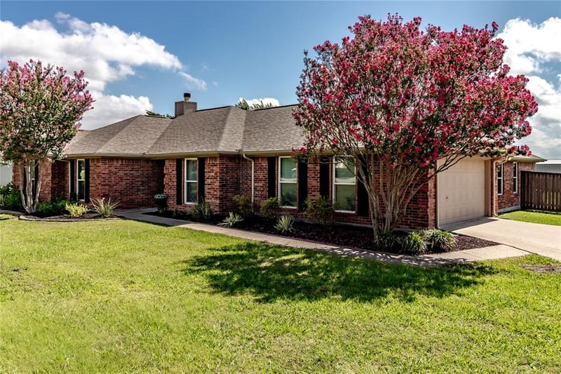 2021 Sunny Circle, Rockwall TX 75032 - Photo 39