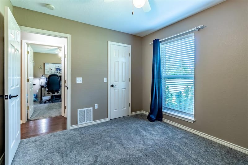 2021 Sunny Circle, Rockwall TX 75032 - Photo 29