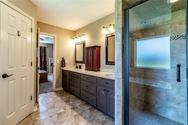 2021 Sunny Circle, Rockwall TX 75032 - Photo 25