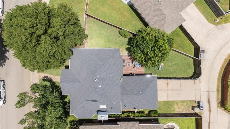 4048 Kirkmeadow Lane, Dallas TX 75287 - Photo 16