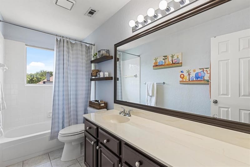 4048 Kirkmeadow Lane, Dallas TX 75287 - Photo 12