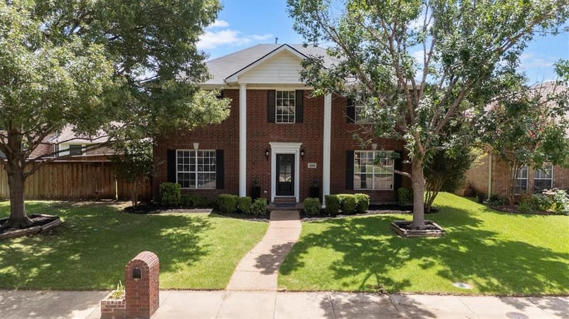 4048 Kirkmeadow Lane, Dallas TX 75287 - Photo 26