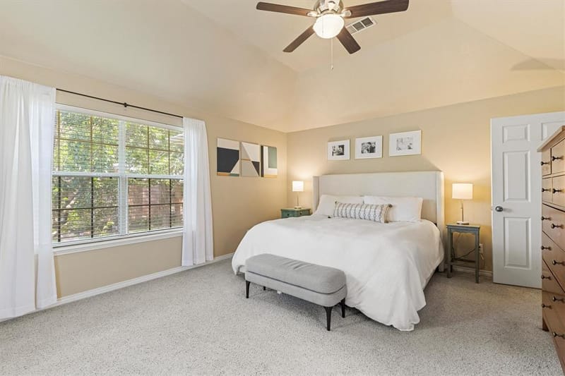 4048 Kirkmeadow Lane, Dallas TX 75287 - Photo 7