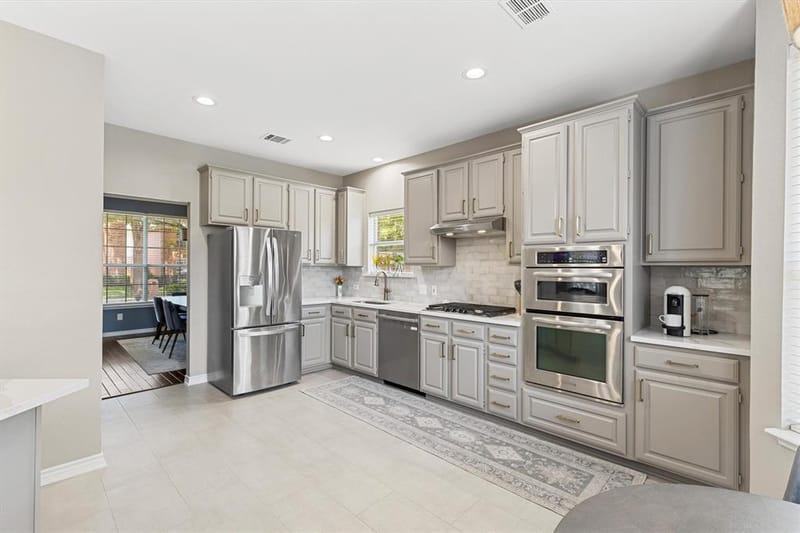 4048 Kirkmeadow Lane, Dallas TX 75287 - Photo 5