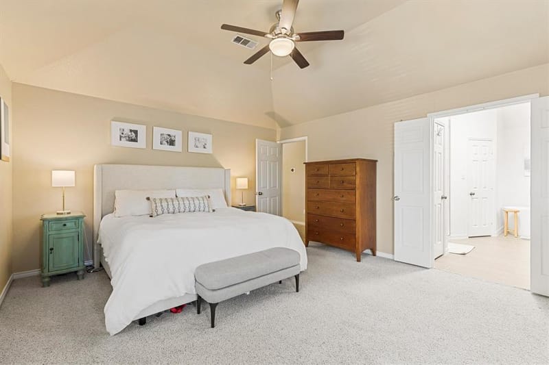 4048 Kirkmeadow Lane, Dallas TX 75287 - Photo 20