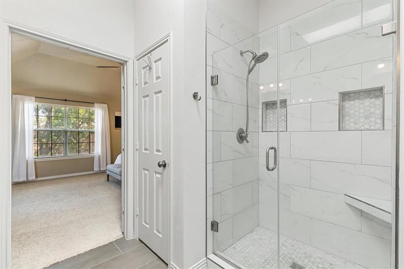 4048 Kirkmeadow Lane, Dallas TX 75287 - Photo 9