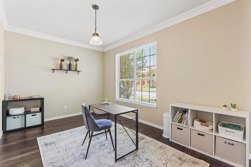 4048 Kirkmeadow Lane, Dallas TX 75287 - Photo 24