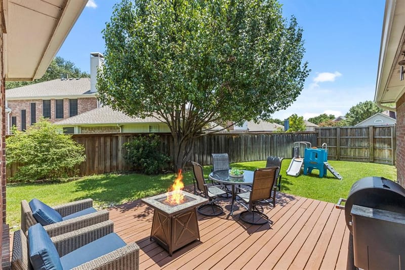 4048 Kirkmeadow Lane, Dallas TX 75287 - Photo 14