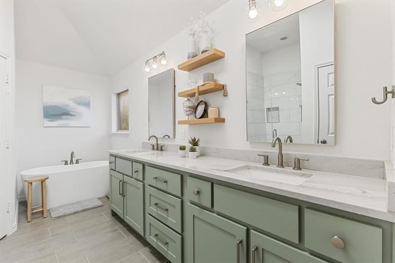 4048 Kirkmeadow Lane, Dallas TX 75287 - Photo 8