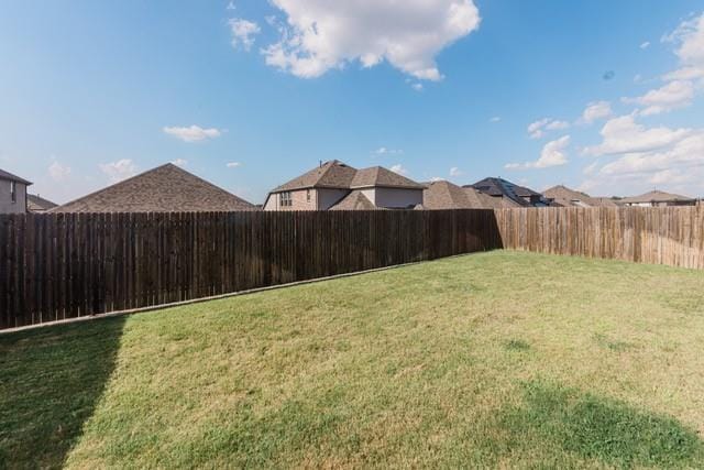 625 Claverton Lane, Forney TX 75126 - Photo 20