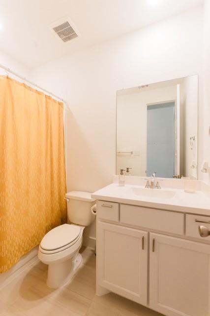 625 Claverton Lane, Forney TX 75126 - Photo 14