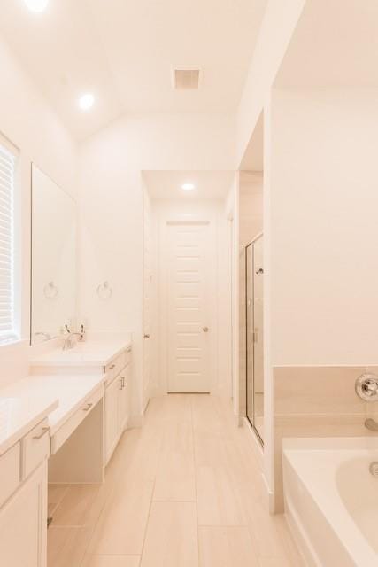 625 Claverton Lane, Forney TX 75126 - Photo 11