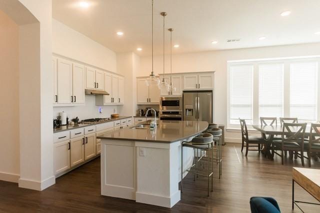 625 Claverton Lane, Forney TX 75126 - Photo 4