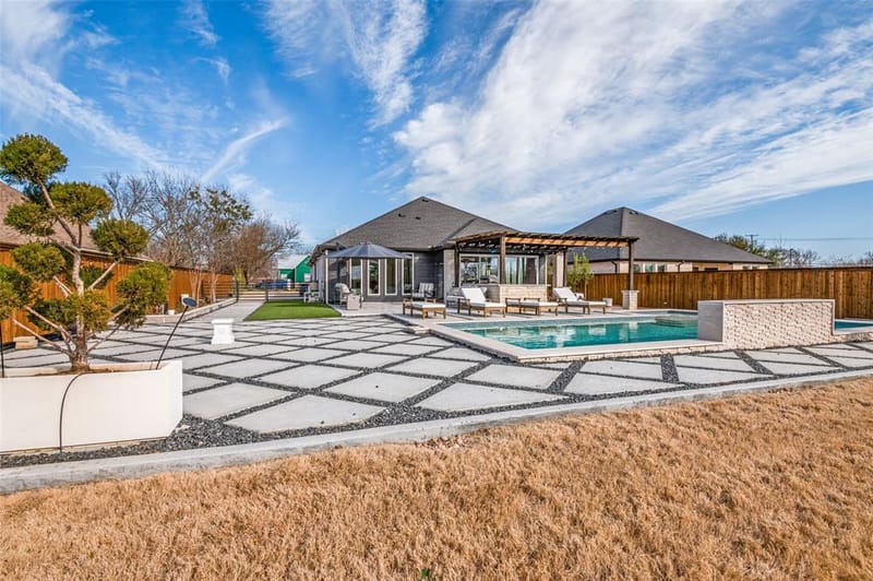 307 Highland Avenue, Red Oak TX 75154 - Photo 27
