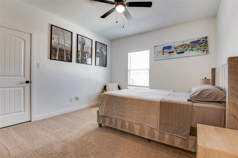 307 Highland Avenue, Red Oak TX 75154 - Photo 17