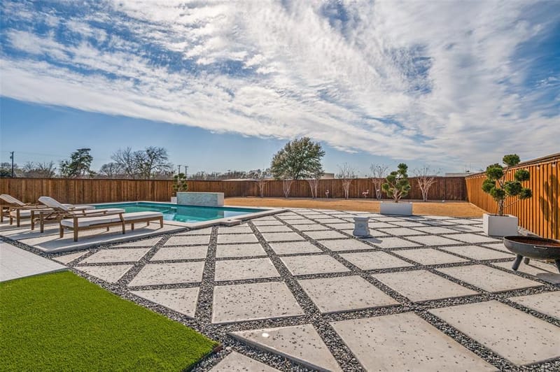 307 Highland Avenue, Red Oak TX 75154 - Photo 24