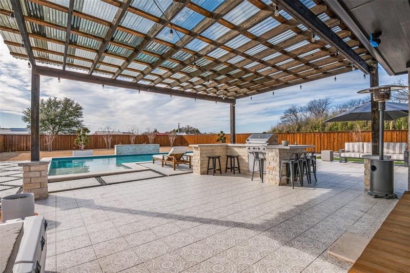 307 Highland Avenue, Red Oak TX 75154 - Photo 21