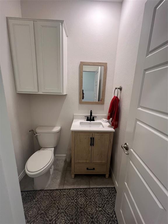 2434 Klamath Drive, Lewisville TX 75056 - Photo 10