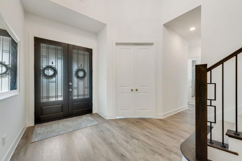 4600 Paintbrush Way, Aubrey TX 76227 - Photo 2