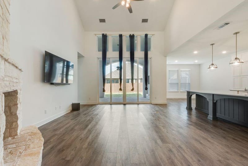4600 Paintbrush Way, Aubrey TX 76227 - Photo 6