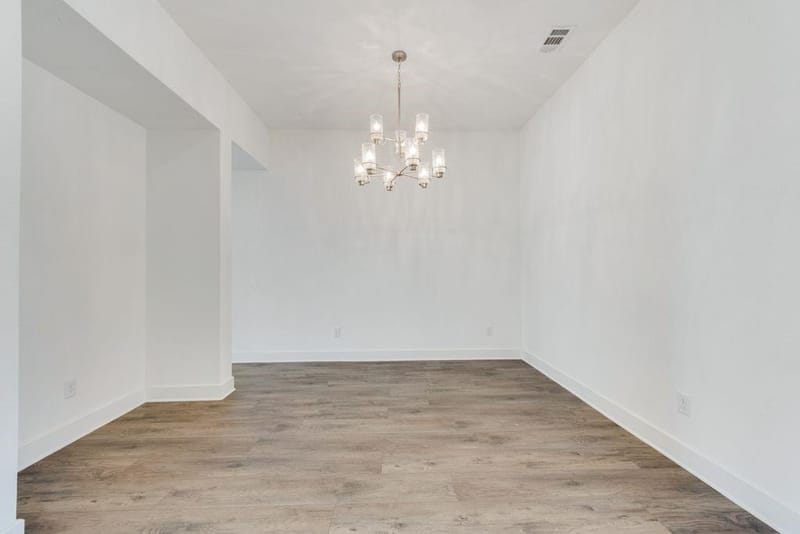 4600 Paintbrush Way, Aubrey TX 76227 - Photo 12