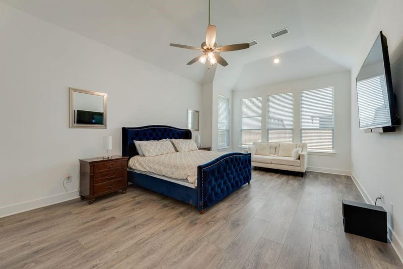 4600 Paintbrush Way, Aubrey TX 76227 - Photo 26