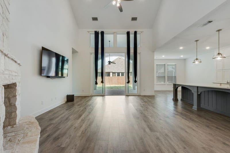 4600 Paintbrush Way, Aubrey TX 76227 - Photo 7
