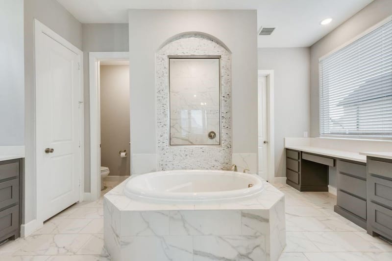4600 Paintbrush Way, Aubrey TX 76227 - Photo 28