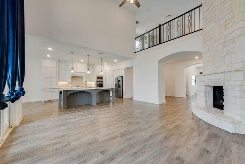 4600 Paintbrush Way, Aubrey TX 76227 - Photo 5