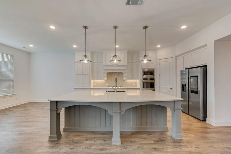 4600 Paintbrush Way, Aubrey TX 76227 - Photo 9
