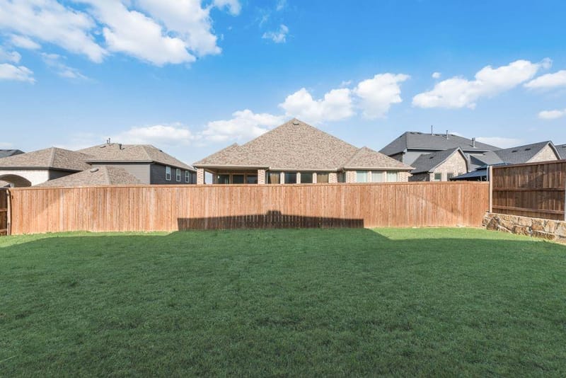 4600 Paintbrush Way, Aubrey TX 76227 - Photo 34