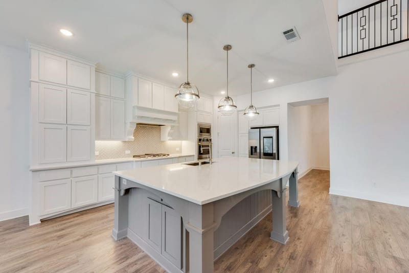 4600 Paintbrush Way, Aubrey TX 76227 - Photo 10