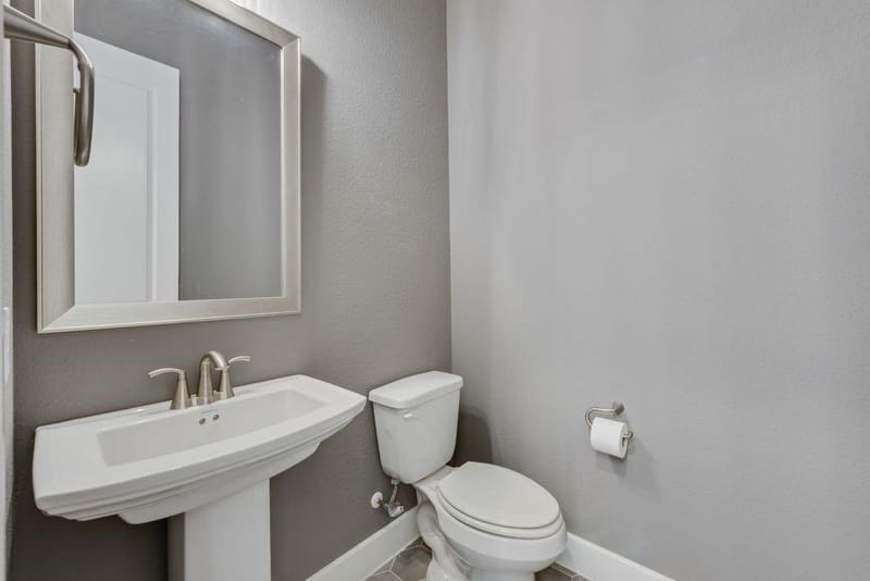 4600 Paintbrush Way, Aubrey TX 76227 - Photo 14