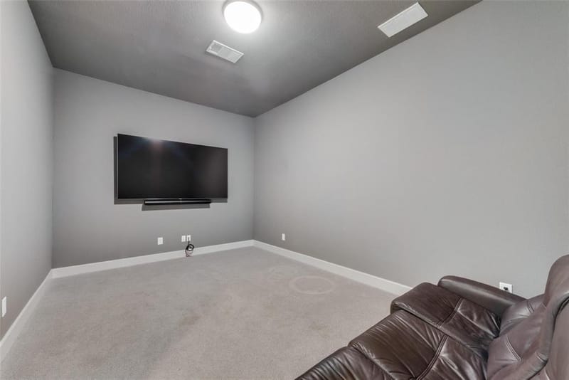 4600 Paintbrush Way, Aubrey TX 76227 - Photo 18