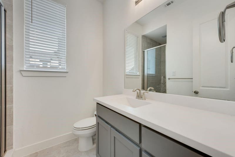 4600 Paintbrush Way, Aubrey TX 76227 - Photo 15