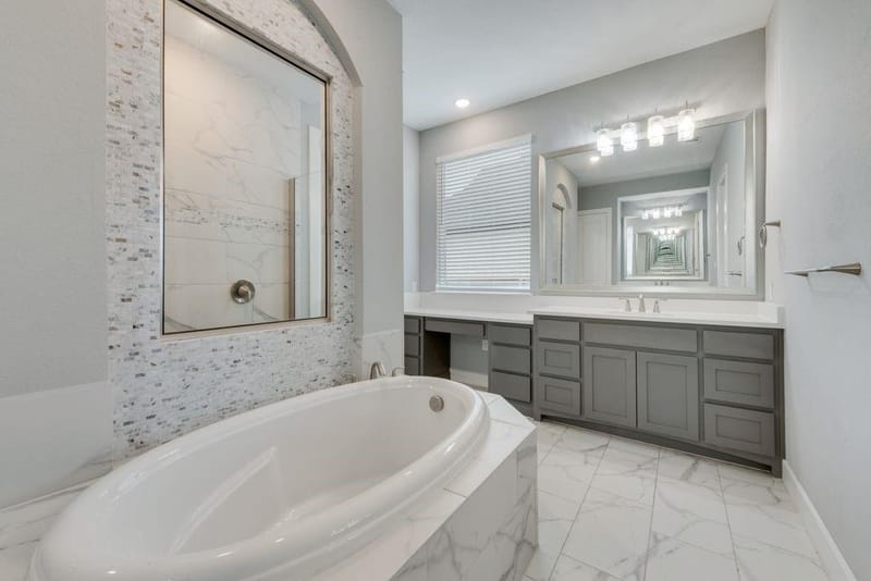 4600 Paintbrush Way, Aubrey TX 76227 - Photo 29