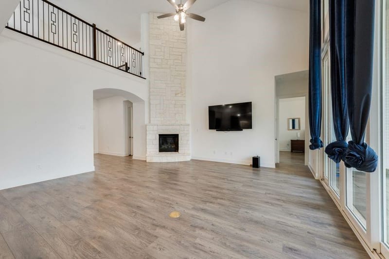 4600 Paintbrush Way, Aubrey TX 76227 - Photo 4