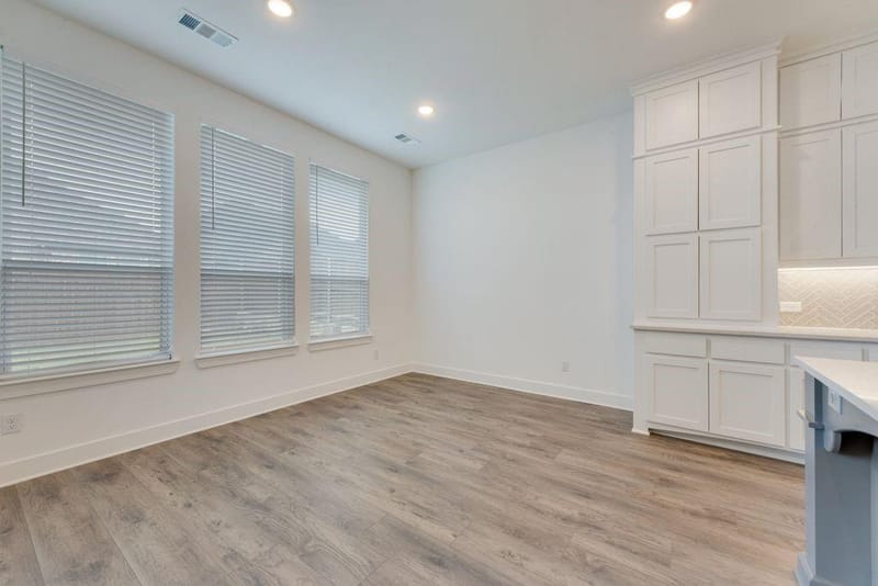 4600 Paintbrush Way, Aubrey TX 76227 - Photo 8